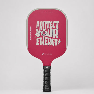 Protect Your Energy