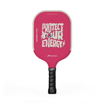 Protect Your Energy