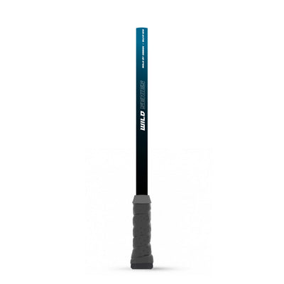 PickleTimes Rise Higher Drop Wiser Wild Series Guard 16mm pickleball paddle, product view 7.