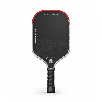 True North — Rally Strike Pickleball Paddle