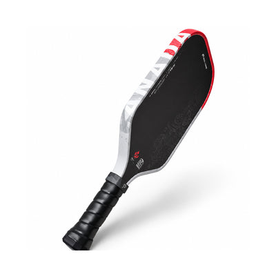 True North — Rally Strike Pickleball Paddle